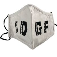 511 White/Black “Funk”