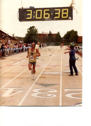 Eugene_Marathon_1985
