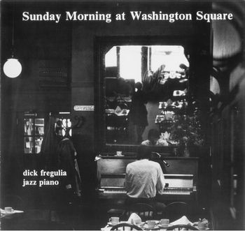 Sunday_Morning_at_Washington_Square

