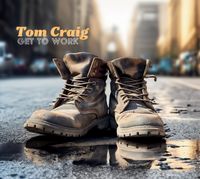 Tom Craig Band - Private Event