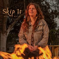 Skip It by Madison Wolfe