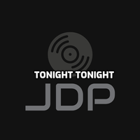 Tonight Tonight by Jed Demlow Productions Key A 125 bpm