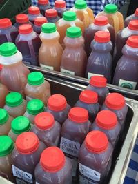 Sunnyvale Farmers Market