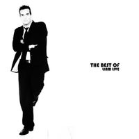The Best Of - Liam Live by Liam Live