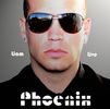 Phoenix: PHOENIX - LIAM LIVE