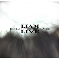 The Tale of the Tiny Dancer by Liam Live