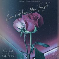 Can I Have You Tonight by Trav Torch