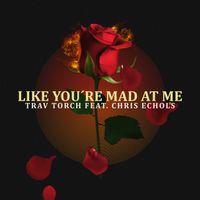 Like You're Mad At Me  by Trav Torch (Featuring Chris Echols)