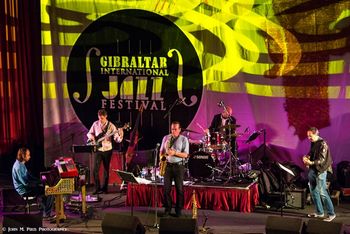 Gibraltar_Jazz_2013_
