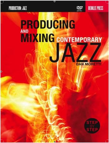 _Jazz_Book
