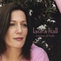 A Woman of Faith by Laura Hall