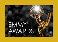 The Chicago/Regional Emmy Awards Gala