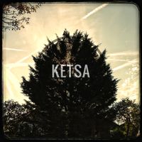 Loss to Gain by Ketsa