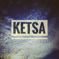 Paradigms by Ketsa