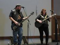 Capricon 43 Concert