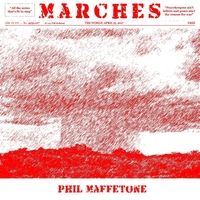 Marches by Phil Maffetone