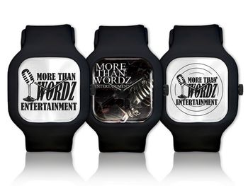 MORE_THAN_WORDZ_WATCHES1
