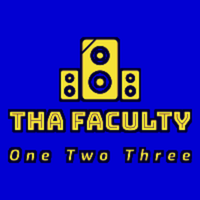 One Two Three by THA FACULTY