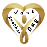 Just Another Day by DEMARCUS HILL