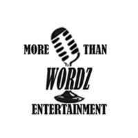 More Than Wordz Entertainment Presents: The Sound of Success by Various Artists