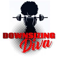 DOWNSIZING by DEMARCUS HILL 