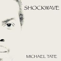 Shockwave by  Michael Tate