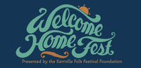 Campfires of Kerrville Welcome Home Fest