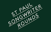 St. Paul Songwriter Rounds