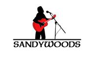 Sandywoods OM Feature