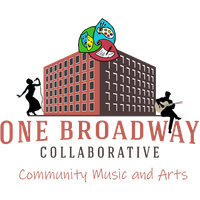 Songwriters in the Round at One Broadway Collaborative