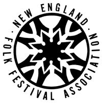 New England Folk Festival
