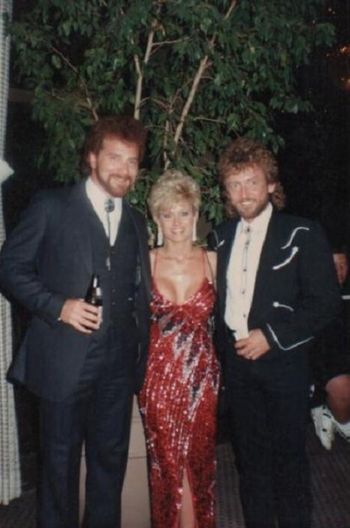 Lorrie_Morgan__Keith_Whitley_and_Steven_Kent
