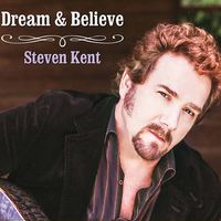Dream & Believe - CD