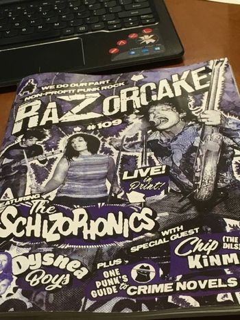 razorcake-press1
