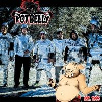 Potbelly: Est. 1995 by Various Artists