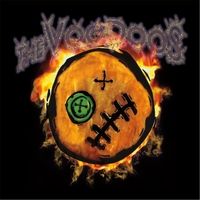 The Voodoos by The Voodoos
