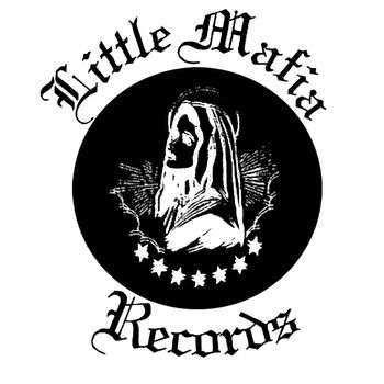 Little Mafia Records—Negative

