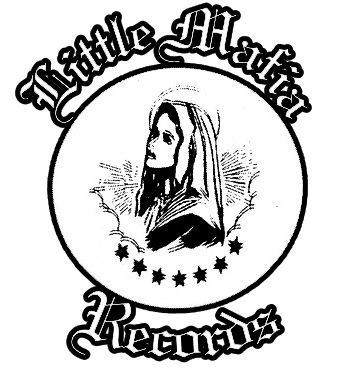 Little Mafia Records
