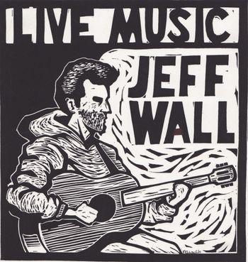 jeff_wall

