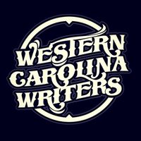 Western Carolina Writers at Sweeten Creek Brewing Co. 