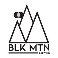Stephen Evans at Black Mountain Brewing Co.