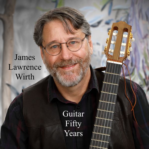 JAMES LAWRENCE WIRTH Music Store