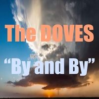 By and By by The Doves