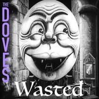 Wasted by The Doves