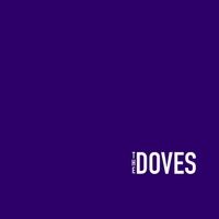 Indigo by The Doves