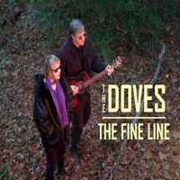 The Fine Line by The Doves