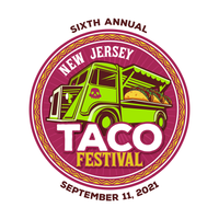 NJ Taco Fest