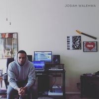 Truth by Josiah Walehwa