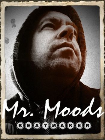 Mr__Moods
