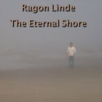 The Eternal Shore by Ragon Linde